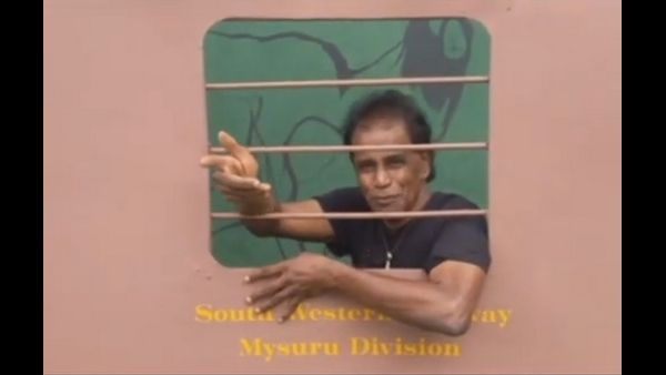 ಮಾಲ್ಗುಡಿ ಡೇಸ್ ಮ್ಯೂಸಿಯಂ: ಶಂಕರ್‌ ನಾಗ್ ಆಪ್ತನಿಗೆ ರೈಲ್ವೆ ಇಲಾಖೆ ಹಣ ಬಾಕಿ