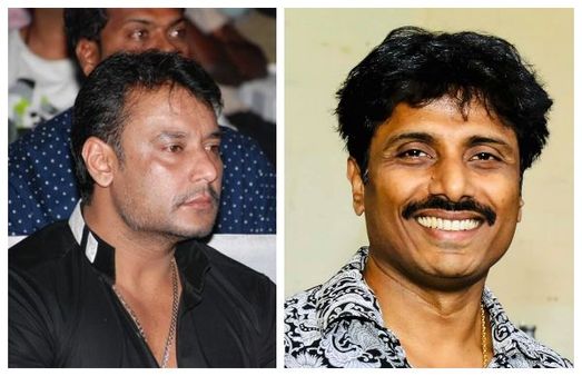 ಸಪ್ಲೈಯರ್ ಮೇಲೆ ದರ್ಶನ್ ಹಲ್ಲೆ ಆರೋಪ: ಗಲಾಟೆ ಆಗಿದ್ದು ನಿಜ ಎಂದ ಹೋಟೆಲ್ ಮಾಲೀಕ