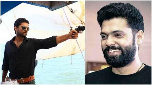 7 ವರ್ಷಗಳ ಬಳಿಕ ರಕ್ಷಿತ್ ನಿರ್ದೇಶನಕ್ಕೆ; 'ಮೊದಲು ಕೆಲಸ ಮಾತಾಡಲಿ' ಎಂದ ಸಿಂಪಲ್ ಸ್ಟಾರ್