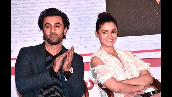 ಮದುವೆಯಾದ್ರೆ ರಣ್ಬೀರ್-ಆಲಿಯಾ ಡಿವೋರ್ಸ್ ಆಗುತ್ತೆ ಎಂದ ಕೆಆರ್‌ಕೆ