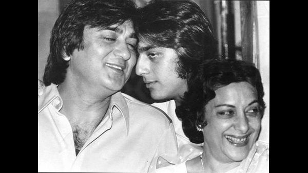 ಸಂಜಯ್ ದತ್ ಕುರಿತು ನೀವು ತಿಳಿಯಬೇಕಾದ 10 ಸಂಗತಿಗಳು