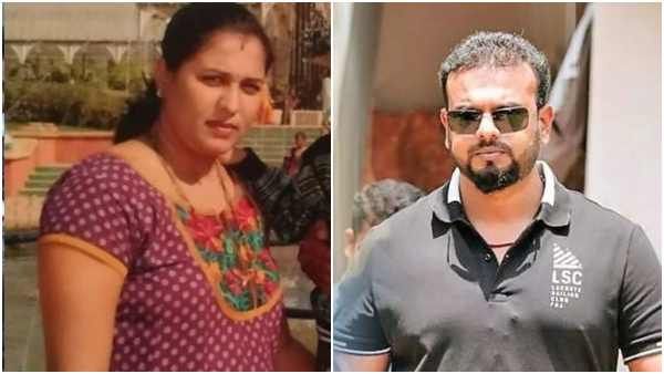 ಉಮಾಪತಿ ನನ್ನನ್ನು ಉಪಯೋಗಿಸಿಕೊಂಡಿದ್ದು ತಪ್ಪು, ಆತ್ಮಹತ್ಯೆ ಮಾಡಿಕೊಳ್ಳುವಂತಾಗಿದೆ; ಅರುಣಾ ಕುಮಾರಿ