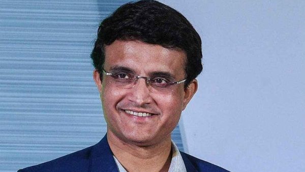 ತೆರೆಮೇಲೆ ಸೌರವ್ ಗಂಗೂಲಿ ಜೀವನಚರಿತ್ರೆ: ದಾದಾ ಪಾತ್ರದಲ್ಲಿ ಸ್ಟಾರ್ ನಟ