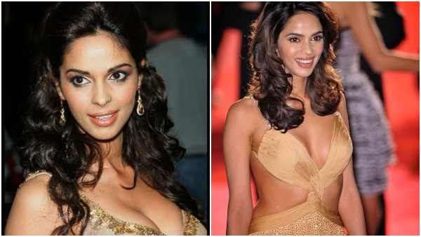 ಹೀರೋಗಳ ಜೊತೆ ಮಲಗಲು ನಿರಾಕರಿಸಿದ್ದಕ್ಕೆ ಅವಕಾಶಗಳೇ ಇಲ್ಲವಾಯಿತು; ಮಲ್ಲಿಕಾ ಶಾಕಿಂಗ್ ಹೇಳಿಕೆ