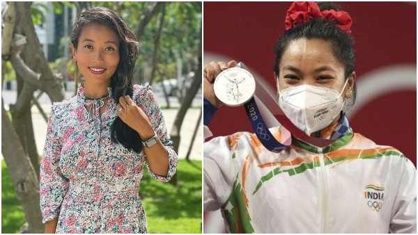 ಪದಕ ಗೆದ್ದರೆ ಮಾತ್ರ ಈಶಾನ್ಯ ಭಾರತದವರು ಭಾರತೀಯರಾಗುತ್ತಾರೆ: ನಟ ಮಿಲಿಂದ್ ಪತ್ನಿ ಅಂಕಿತಾ