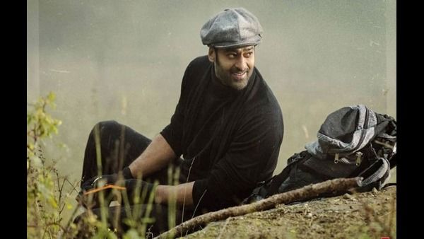 ಪ್ರಭಾಸ್ ಅಭಿಮಾನಿಗಳಿಗೆ ಈ ವರ್ಷವೂ ಭಾರಿ ನಿರಾಸೆ