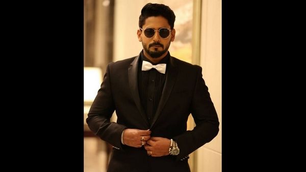 ಪ್ರಜ್ವಲ್ ದೇವರಾಜ್ ಅಭಿಮಾನಿಗಳಿಗೆ ವಿಶೇಷ ಮನವಿ