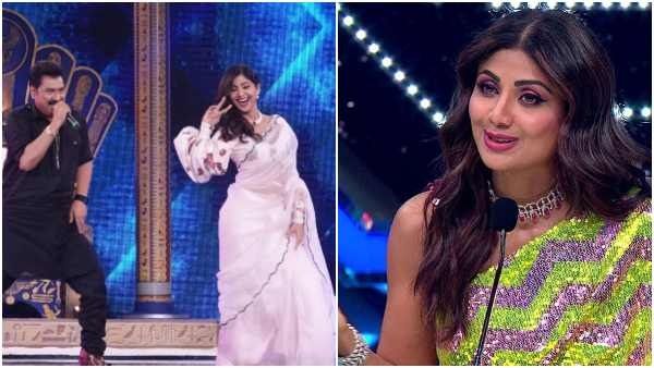 ರಿಯಾಲಿಟಿ ಶೋ ಜಡ್ಜ್ ಸ್ಥಾನದಿಂದ ಶಿಲ್ಪಾ ಔಟ್? ರಾಜ್ ಕುಂದ್ರ ಪತ್ನಿ ಜಾಗಕ್ಕೆ ಸ್ಟಾರ್ ದಂಪತಿ ಎಂಟ್ರಿ