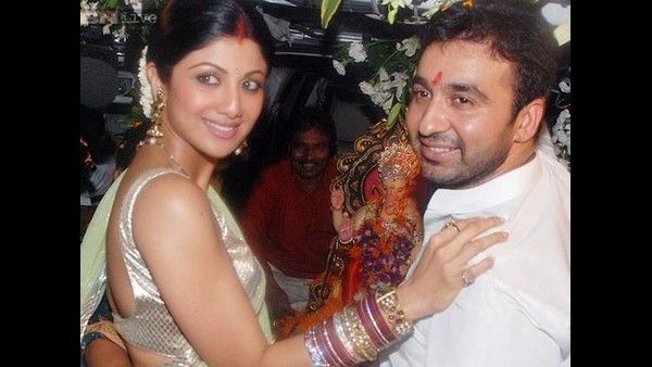 ವಜ್ರದ ಉಂಗುರ ಕೊಟ್ಟು ಪ್ರಪೋಸ್ ಮಾಡಿದ್ದ ಕುಂದ್ರಾ: ಶಿಲ್ಪಾ ನಿರಾಸೆಯಾಗಿದ್ರು!