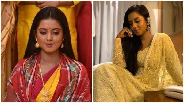 ಕಪ್ಪು ಬಣ್ಣ ಎಂದು ಟ್ರೋಲ್: ಪೊಲೀಸ್ ಸ್ಟೇಷನ್ ಮೆಟ್ಟಿಲೇರಿದ ನಟಿ