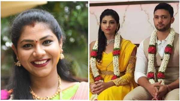 ತಾತನಾದ ಸಂಭ್ರಮದಲ್ಲಿ ಕೌರವ ಬಿ.ಸಿ ಪಾಟೀಲ್