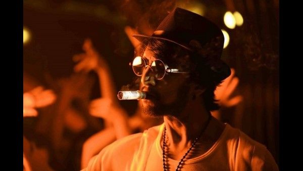 'ಕೋಟಿಗೊಬ್ಬ-3' ಬಗ್ಗೆ ಇಂಟ್ರೆಸ್ಟಿಂಗ್ ಅಪ್ ಡೇಟ್ ನೀಡಿದ ಕಿಚ್ಚ ಸುದೀಪ್