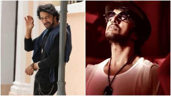 ಸುದೀಪ್ 'ಕೋಟಿಗೊಬ್ಬ-3' ಸಿನಿಮಾ ಈ ವಿಶೇಷ ದಿನಕ್ಕೆ ಬಿಡುಗಡೆ?