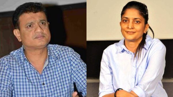 ಸ್ಟಾರ್ ನಿರ್ದೇಶಕಿ ಜೊತೆ ಹೊಂಬಾಳೆ ಹೊಸ ಸಿನಿಮಾ? ಹೀರೋ ಬಗ್ಗೆ ಚರ್ಚೆ