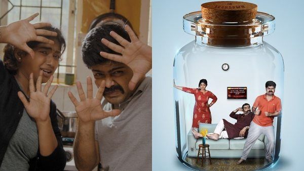 'ಇಕ್ಕಟ್' ಚಿತ್ರದ ಬಗ್ಗೆ ನಿಮಗೆ ತಿಳಿಯದ 5 ಕುತೂಹಲಕಾರಿ ಸಂಗತಿಗಳು