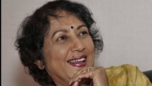 ಆರು ಬಾರಿ ರಾಜ್ಯ ಪ್ರಶಸ್ತಿ ಪಡೆದಿದ್ದ ಜಯಂತಿ, ಯಾವುದು ಆ ಚಿತ್ರಗಳು?