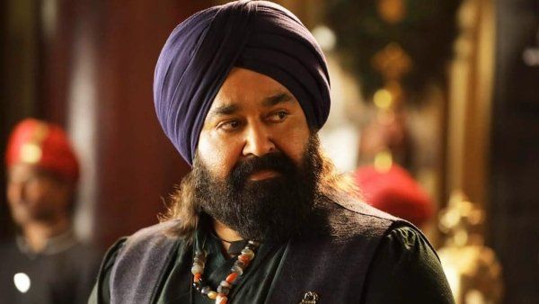 ಮೋಹನ್ ಲಾಲ್ ಚಿತ್ರಕ್ಕೆ ಮತ್ತೆ ನಿರಾಸೆ: ಬಿಡುಗಡೆ ಮತ್ತೆ ಮುಂದಕ್ಕೆ