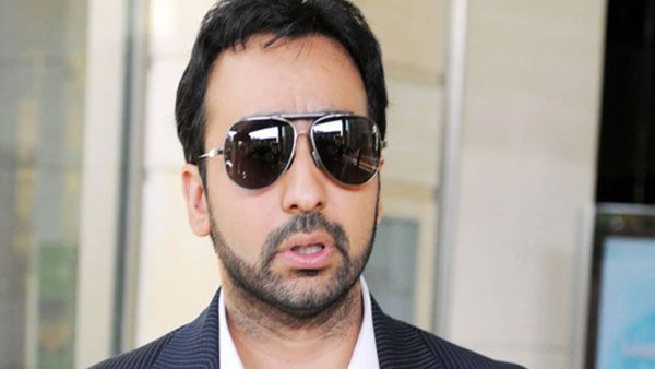 ರಾಜ್ ಕುಂದ್ರಾ ವಿರುದ್ಧ 4 ಸಿಬ್ಬಂದಿಗಳು ಸಾಕ್ಷ್ಯ: ಪೊಲೀಸರಿಂದ ಮಾಹಿತಿ