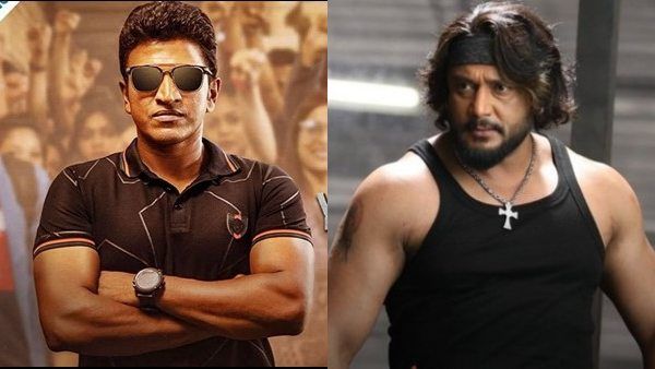 ಮತ್ತೆ ಚಿತ್ರಮಂದಿರಕ್ಕೆ ಬಂದ ರಾಬರ್ಟ್, ಯುವರತ್ನ