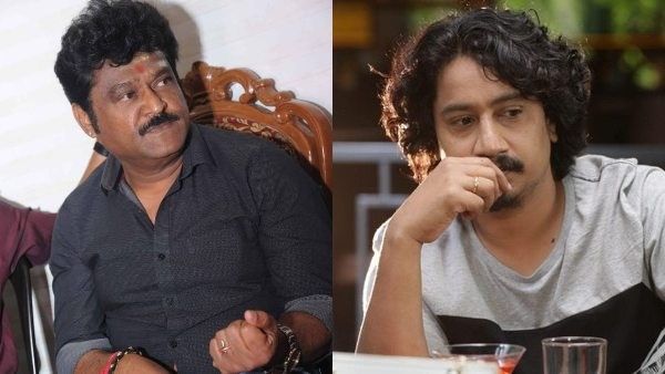 ಸಂಚಾರಿ ವಿಜಯ್ ಸಾವು ವೈಯಕ್ತಿಕವಾಗಿ ಬಹಳ ಕಾಡಿದೆ- ಜಗ್ಗೇಶ್