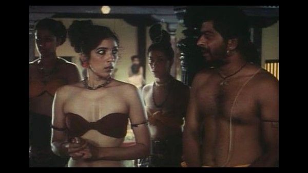 'ಮಿಸ್ ಯೂ ಶಂಕರ್, ಬಹಳ ಬೇಗ ನಮ್ಮನ್ನು ಬಿಟ್ಟು ಹೋದ್ರಿ': ಹಿಂದಿ ನಟಿ ಭಾವನಾತ್ಮಕ ಪೋಸ್ಟ್