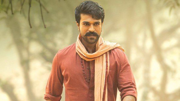 'ಆಚಾರ್ಯ' ಕೊನೆಯ ಹಂತದ ಶೂಟಿಂಗ್ ಪ್ರಾರಂಭ