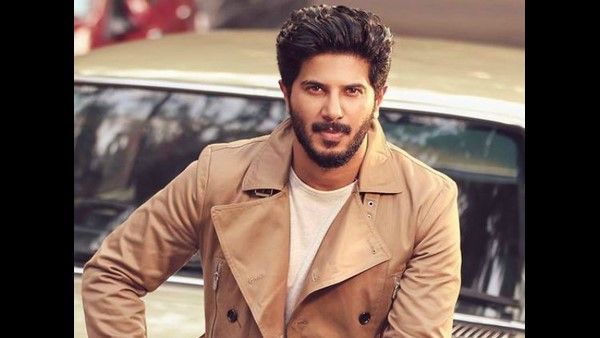 ಹ್ಯಾಪಿ ಬರ್ತಡೇ ದುಲ್ಕರ್ ಸಲ್ಮಾನ್; 'ಬೆಂಗಳೂರು ಡೇಸ್' ನಟನ ಬಗ್ಗೆ ಇಂಟ್ರೆಸ್ಟಿಂಗ್ ಮಾಹಿತಿ