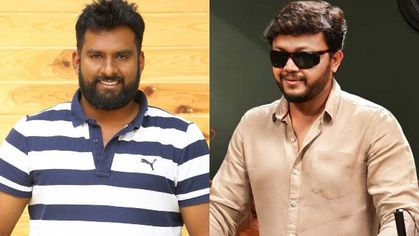 ಗೋಲ್ಡನ್ ಸ್ಟಾರ್ ಗಣೇಶ್ ಅಭಿಮಾನಿಗಳಲ್ಲಿ ಕ್ಷಮೆ ಕೋರಿದ ಸಿಂಪಲ್ ಸುನಿ