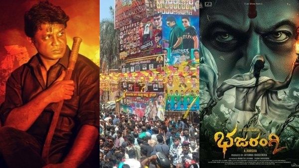 ಸ್ಯಾಂಡಲ್‌ವುಡ್‌ನಲ್ಲಿ ನಿಜವಾದ ಸಂಭ್ರಮ ಶುರುವಾಗೋದೆ ಆಗಸ್ಟ್‌ನಲ್ಲಿ!