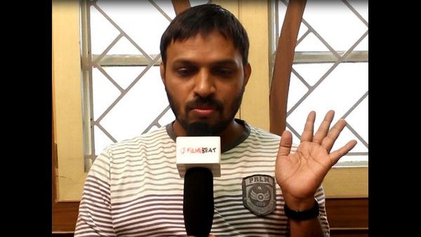 ಪಠ್ಯಕ್ಕೆ ಸಿಗುತ್ತಿರುವ ಆದ್ಯತೆ ಆಟಕ್ಕೇಕಿಲ್ಲ: ಕವಿರಾಜ್ ಪ್ರಶ್ನೆ