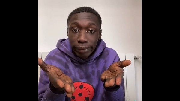 ಈ ಫೇಮಸ್ ವ್ಯಕ್ತಿಯ ಹಿನ್ನೆಲೆ ಏನು: ವಿಡಿಯೋಗಳಿಂದ ಗಳಿಸುತ್ತಿರುವುದೆಷ್ಟು?