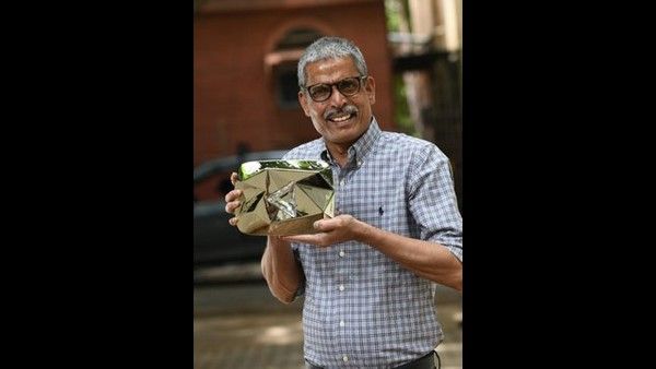 ಲಹರಿ ಆಡಿಯೋಕ್ಕೆ 'ವಜ್ರದ ಉಡುಗೊರೆ' ಕಳಿಸಿದ ಯೂಟ್ಯೂಬ್