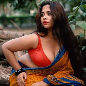 ಅಶ್ಲೀಲ ವಿಡಿಯೋ ಪ್ರಕರಣ: ಇಬ್ಬರು ನಟಿಯರ ಬಂಧನ