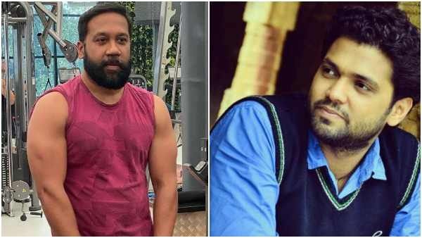 ರಕ್ಷಿತ್ ತೇಜೋವಧೆ ಮಾಡಿದ ಸುದ್ದಿ ವಾಹಿನಿಗೆ ಪುಷ್ಕರ್ ಬಹಿರಂಗ ಪತ್ರ