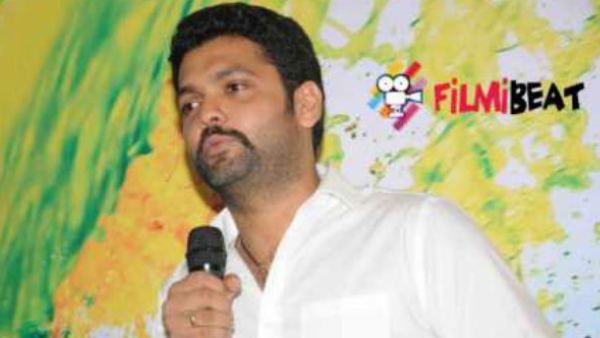 ಪಬ್ಲಿಕ್ ಟಿವಿ ವಿರುದ್ಧ ನಟ ರಕ್ಷಿತ್ ಶೆಟ್ಟಿ ಕೆಂಡಾಮಂಡಲ