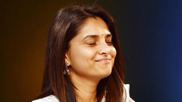 'ನಾನಿನ್ನು ವ್ಯಾಕ್ಸಿನ್ ಹಾಕಿಸಿಕೊಂಡಿಲ್ಲ' ಎಂದ ರಮ್ಯಾ: ಕಾರಣ ಅಮೆರಿಕಾ ಲಸಿಕೆ