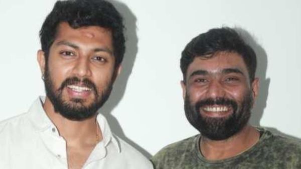 'ರಾಣಾ' ಚಿತ್ರೀಕರಣ ಸೆಟ್‌ನಲ್ಲಿ ಅವಘಡ: ಫೊಟೊಗ್ರಾಫರ್‌ಗೆ ಗಂಭೀರ ಗಾಯ