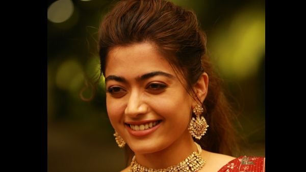 ತಮಿಳು ಸ್ಟಾರ್ ನಟನೊಂದಿಗೆ ತೆರೆ ಹಂಚಿಕೊಳ್ಳಲಿದ್ದಾರೆ ರಶ್ಮಿಕಾ ಮಂದಣ್ಣ