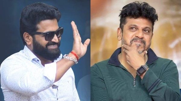 ಶಿವರಾಜ್ ಕುಮಾರ್ ಬರ್ತಡೇಗೆ ಮುಂಚೆಯೇ ಬ್ಲಾಸ್ಟಿಂಗ್ ಸುದ್ದಿ