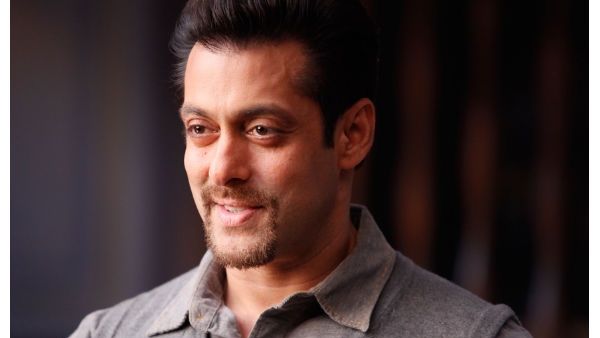 ಸಲ್ಮಾನ್ ಖಾನ್ ವಿರುದ್ಧ ವಂಚನೆ ಪ್ರಕರಣ: ಸ್ಪಷ್ಟನೆ ನೀಡಿದ ಸಂಸ್ಥೆ