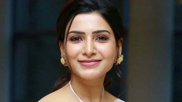 ರಶ್ಮಿಕಾ ಬಳಿಕ ಮುಂಬೈನಲ್ಲಿ ಮನೆ ಖರೀದಿಗೆ ಮುಂದಾದ ಮತ್ತೋರ್ವ ಸೌತ್ ಸ್ಟಾರ್ ನಟಿ