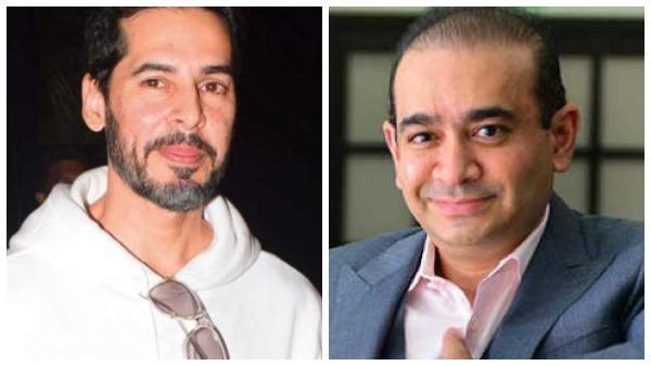 ನೀರವ್ ಮೋದಿಗಿಂತಲೂ ದೊಡ್ಡ ಹಗರಣ, ನಟ ಡಿನೊ ಮೊರಿಯಾ ಆಸ್ತಿ ಮುಟ್ಟುಗೋಲು