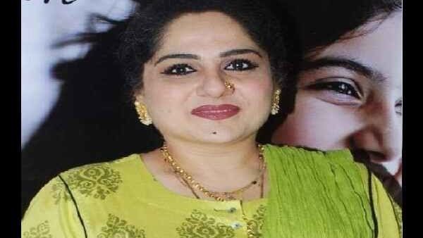 ತೀವ್ರ ಸಂಕಷ್ಟದಲ್ಲಿ ಪ್ರಖ್ಯಾತ ನಟಿಯ ಬದುಕು: ಆರ್ಥಿಕ ಸಹಾಯಕ್ಕೆ ಮೊರೆ