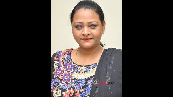 ಸೆನ್ಸಾರ್‌ ಮಂಡಳಿಗೆ ಶಪಿಸಿ, ತನ್ನದೇ ಪ್ರತ್ಯೇಕ ಒಟಿಟಿ ಘೋಷಿಸಿದ ಶಕೀಲಾ