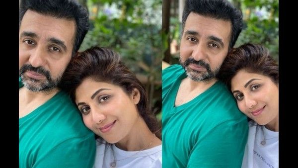 ಶಿಲ್ಪಾ ಶೆಟ್ಟಿ ಇಮೇಜ್ ಡ್ಯಾಮೇಜ್ ಬಗ್ಗೆ ರಾಜ್ ಕುಂದ್ರ ಶಾಕಿಂಗ್ ಪ್ರತಿಕ್ರಿಯೆ