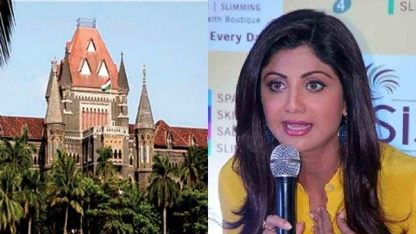 ಪೊಲೀಸ್ ಮೂಲಗಳ ಆಧರಿಸಿದ ಸುದ್ದಿ ಮಾನಹಾನಿಕರವಲ್ಲ: ಬಾಂಬೆ ಹೈ ಕೋರ್ಟ್