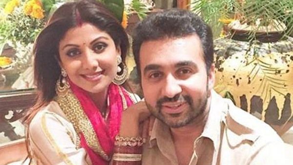 ನನ್ನ ಗಂಡ ನಿರಪರಾಧಿ, ಬ್ಲೂ ಫಿಲ್ಮ್ ದಂಧೆಯಲ್ಲಿ ಭಾಗಿಯಾಗಿಲ್ಲ: ಶಿಲ್ಪಾ ಶೆಟ್ಟಿ