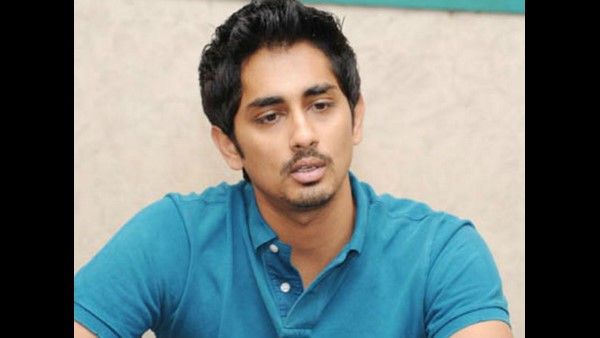 ನಟ ಸಿದ್ಧಾರ್ಥ್ ನಿಧನ ಎಂದು ತೋರಿಸಿದ ಯೂಟ್ಯೂಬ್, ಗಾಬರಿಯಾದ ಫ್ಯಾನ್ಸ್