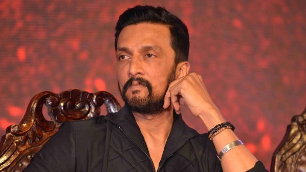 'ಕಿಚ್ಚ' ಸುದೀಪ್ ಪಾಲಿಗೆ 'ಜುಲೈ 6' ತುಂಬಾ ಮಹತ್ವದ ದಿನ: ಯಾಕೆ?