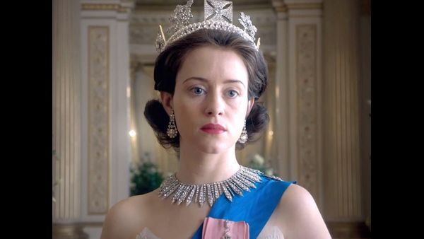 ಎಮ್ಮಿ ಪ್ರಶಸ್ತಿ ನಾಮಿನೇಶನ್ ಪಟ್ಟಿ ಘೋಷ‍ಣೆ: 'ದಿ ಕ್ರೌನ್' ಮೇಲೆ ಕಣ್ಣು